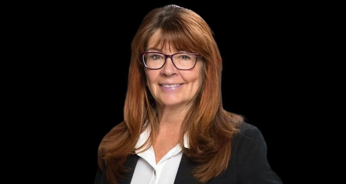 Prescott mayor highlights lake health efforts and upcoming events in community update