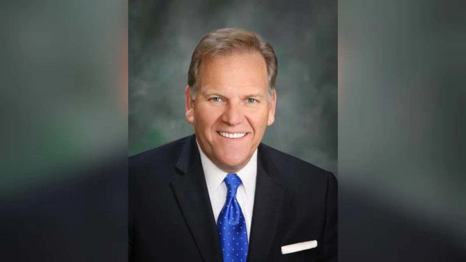 U.S. Senate Candidate Rogers: ‘We must close the borders for our own safety and security’ U.S. Senate Candidate Rogers: ‘We must close the borders for our own safety and security’