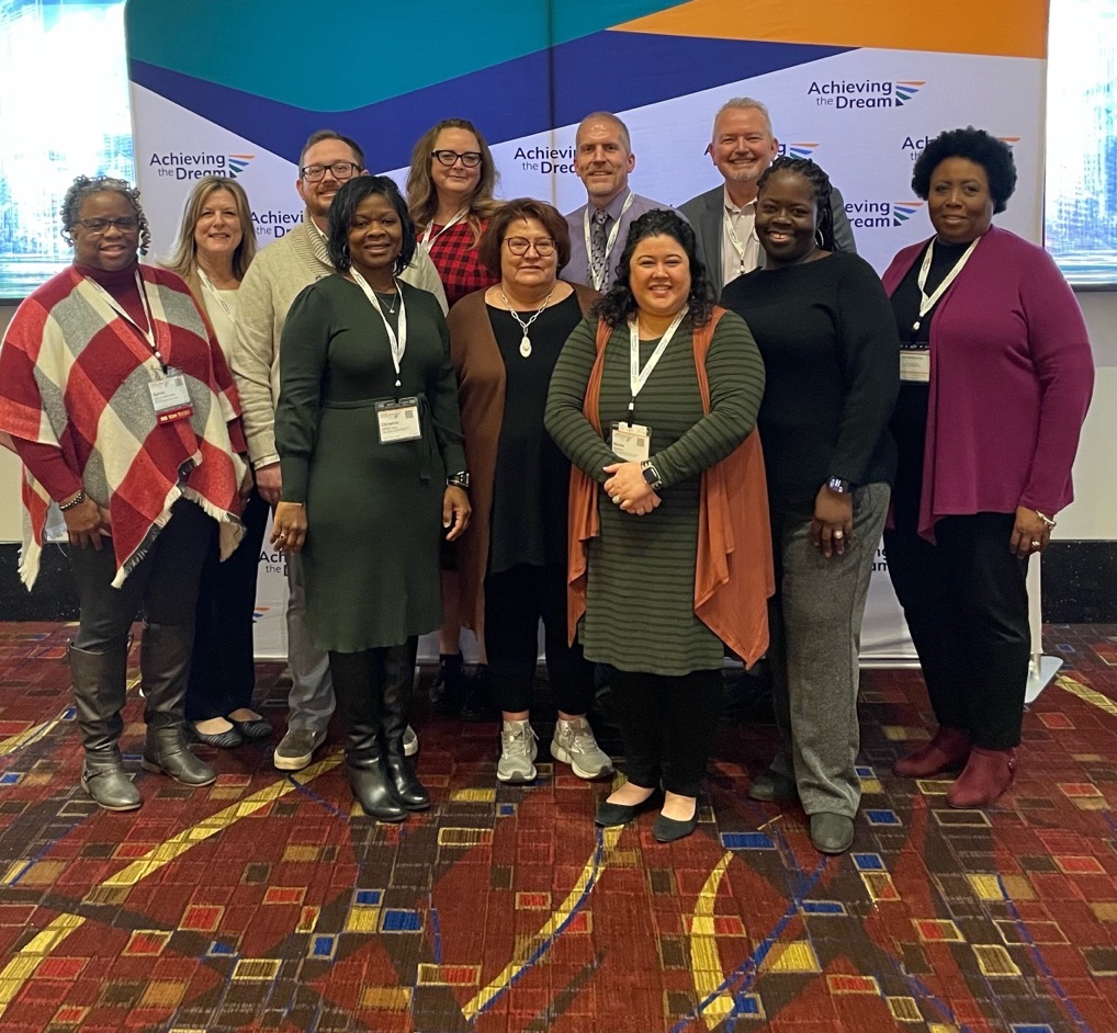 19th annual DREAM conference