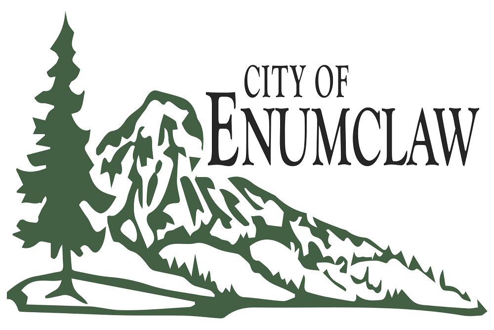 Enumclaw Plateau Farmers’ Market on June 23,2022 Enumclaw Plateau Farmers’ Market on June 23,2022