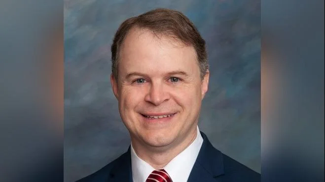 10 fewer lawyers in good standing in Orangeburg County in October than previous month