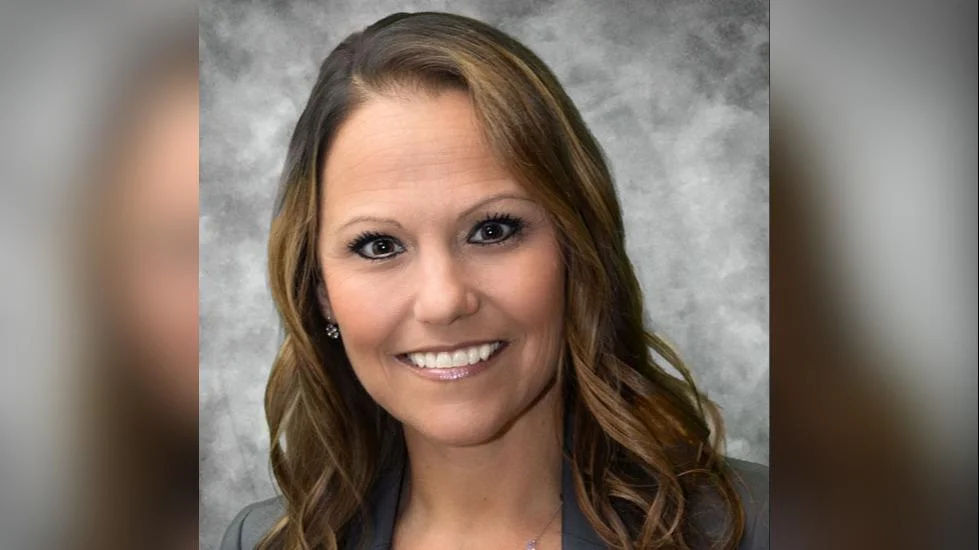 Stacey Orozco RN Founder and CEO