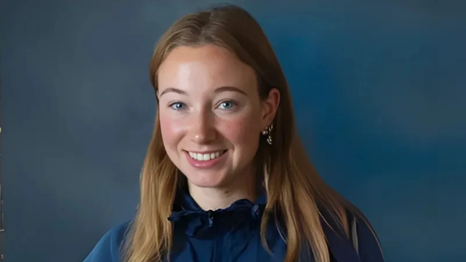 Tabitha Williams, Player - Alaska Nanooks Women%27s Cross Country