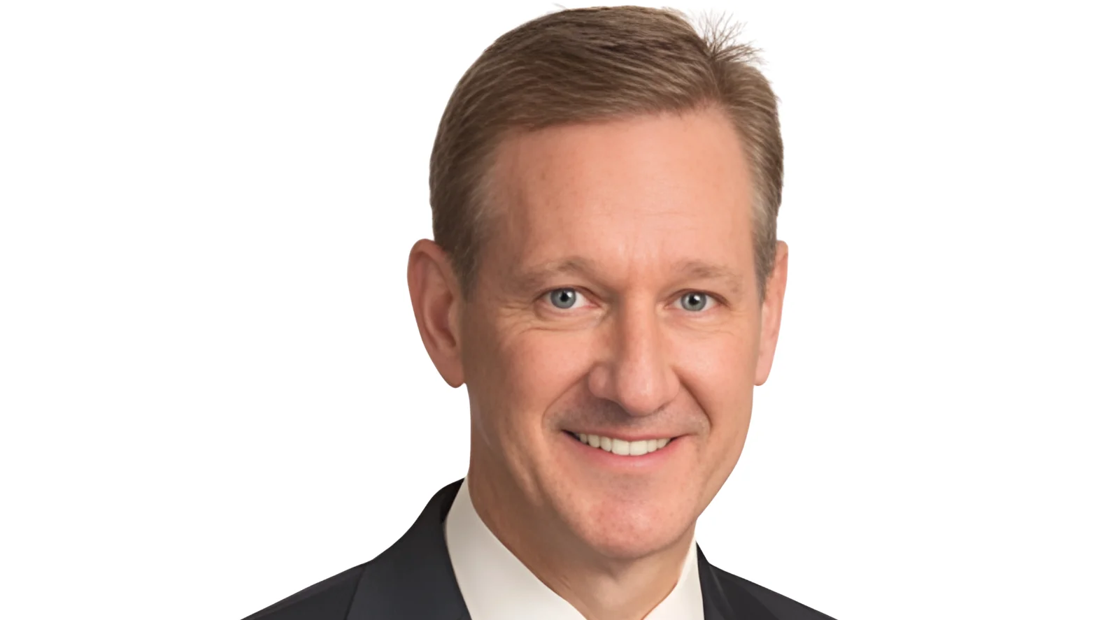 Linden Evans, President and Chief Executive Officer at Black Hills Energy