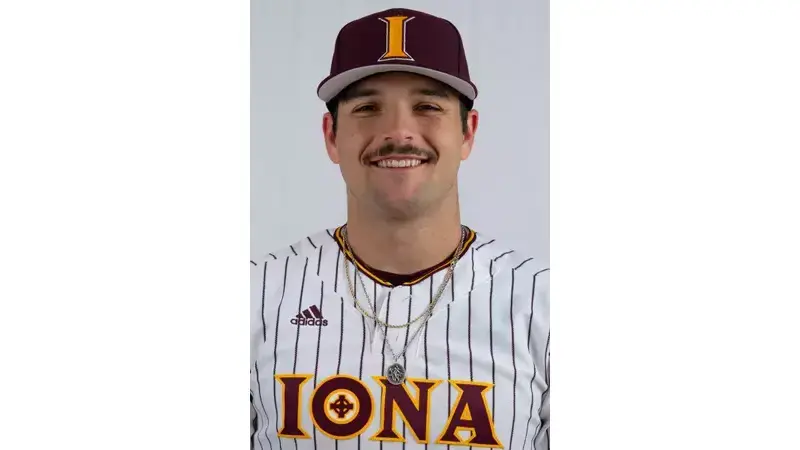 Which former SC Nebraska News area high school standouts will be in action on Wednesday, May 7?