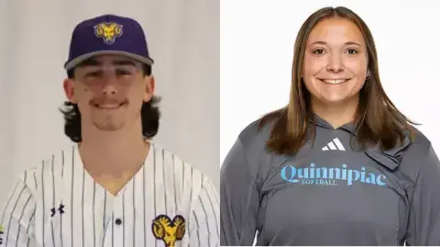 Which former South Chester Today area high school standouts will be in action in the week starting Monday, April 7?