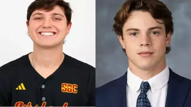 Which former Nola Reporter area high school standouts will be in action on Wednesday, March 26?