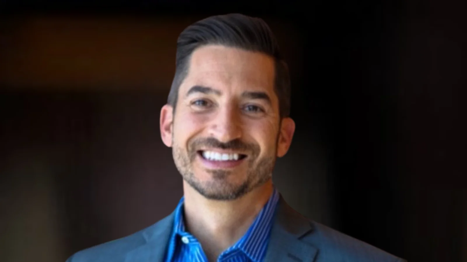 Doug Shupe, Auto Club spokesperson for American Automobile Association (AAA) - LinkedIn Doug Shupe, Auto Club spokesperson for American Automobile Association (AAA) - LinkedIn