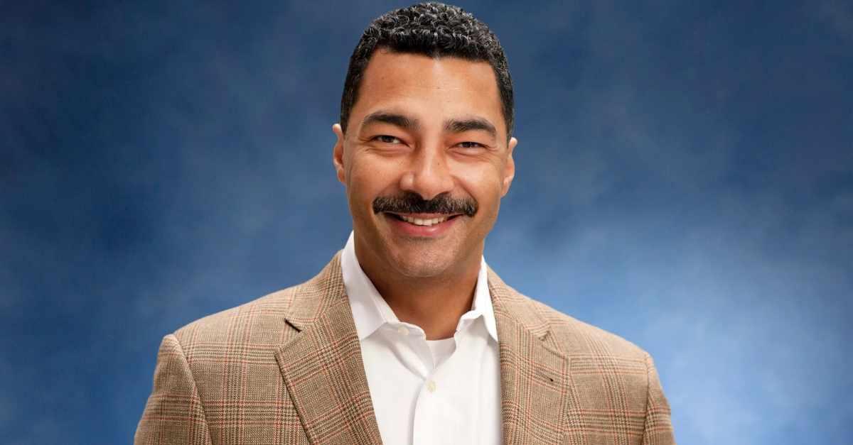 Brett J. Hart President United Airlines