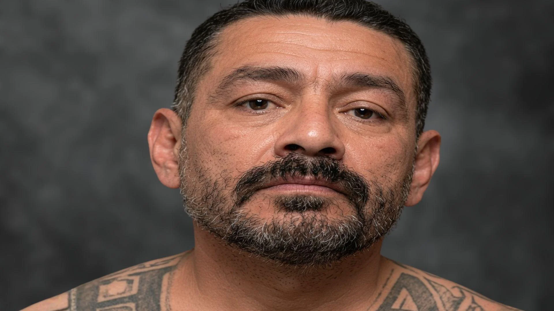 Homeland Security announces ICE arrest of Mexican national convicted in Los Angeles