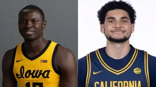 Which former Newark Reporter area high school standouts will be in action on Wednesday, March 12?