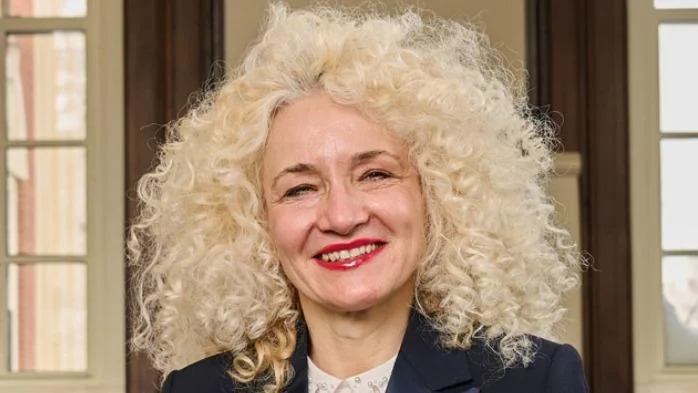 FOIA Request Sent to University of Connecticut Hartford Regarding Chinese National Students on June 4, 2025 FOIA Request Sent to University of Connecticut Hartford Regarding Chinese National Students on June 4, 2025