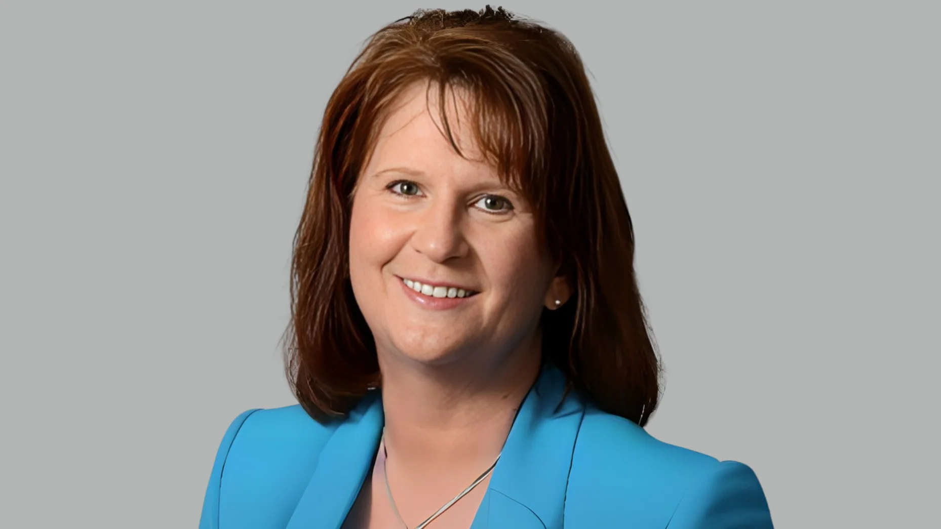 Christine Marion Deputy Executive Director of Administration & Finance at Florida Department of Citrus