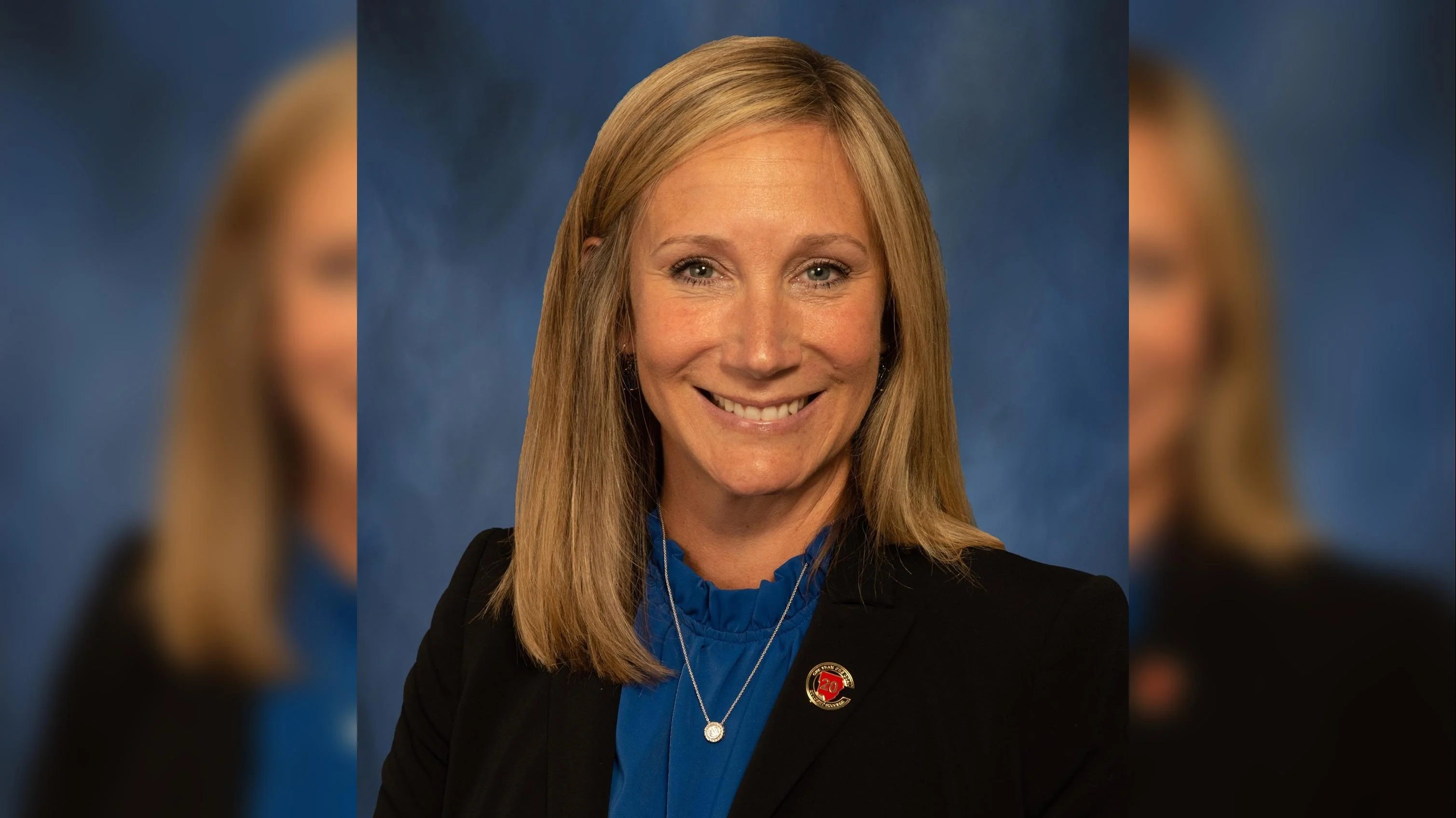 East Cobb Middle School sees 511 African American students enrolled for 2024-25