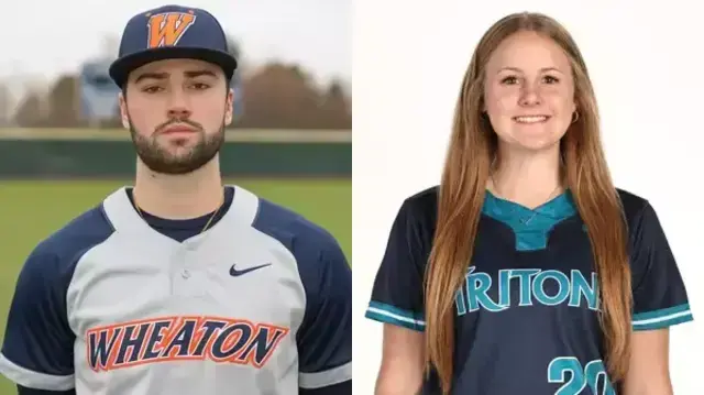 Which former North Pinellas News area high school standouts will be in action on Friday, April 18? Which former North Pinellas News area high school standouts will be in action on Friday, April 18?