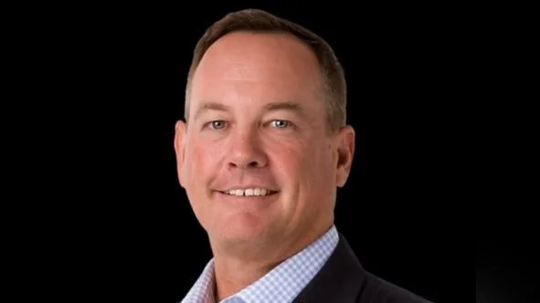 Jeffrey Barry, Texas State Representative of 29th district - www.votejeffbarry.com