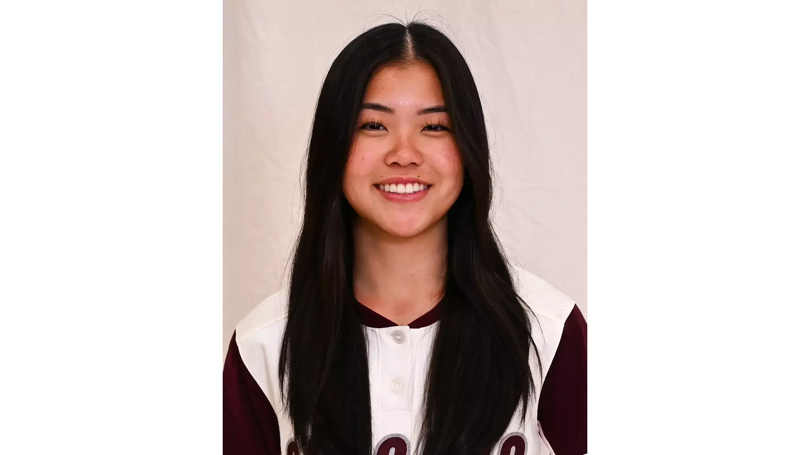 Who are the Verdugos area high school alumni in action on Wednesday, April 1?