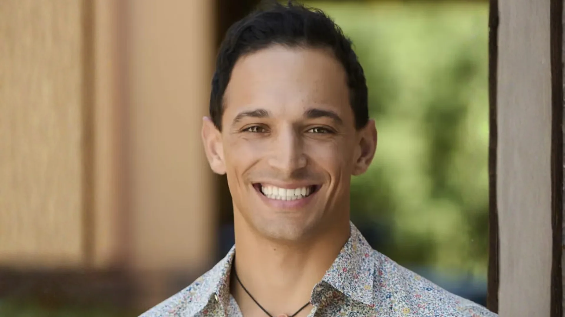 Tim de Silva, assistant professor of finance at Stanford Graduate School of Business Tim de Silva, assistant professor of finance at Stanford Graduate School of Business