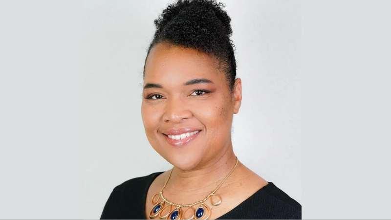 Guest Services Officer reflects on 25 years at Austin-Bergstrom International Airport