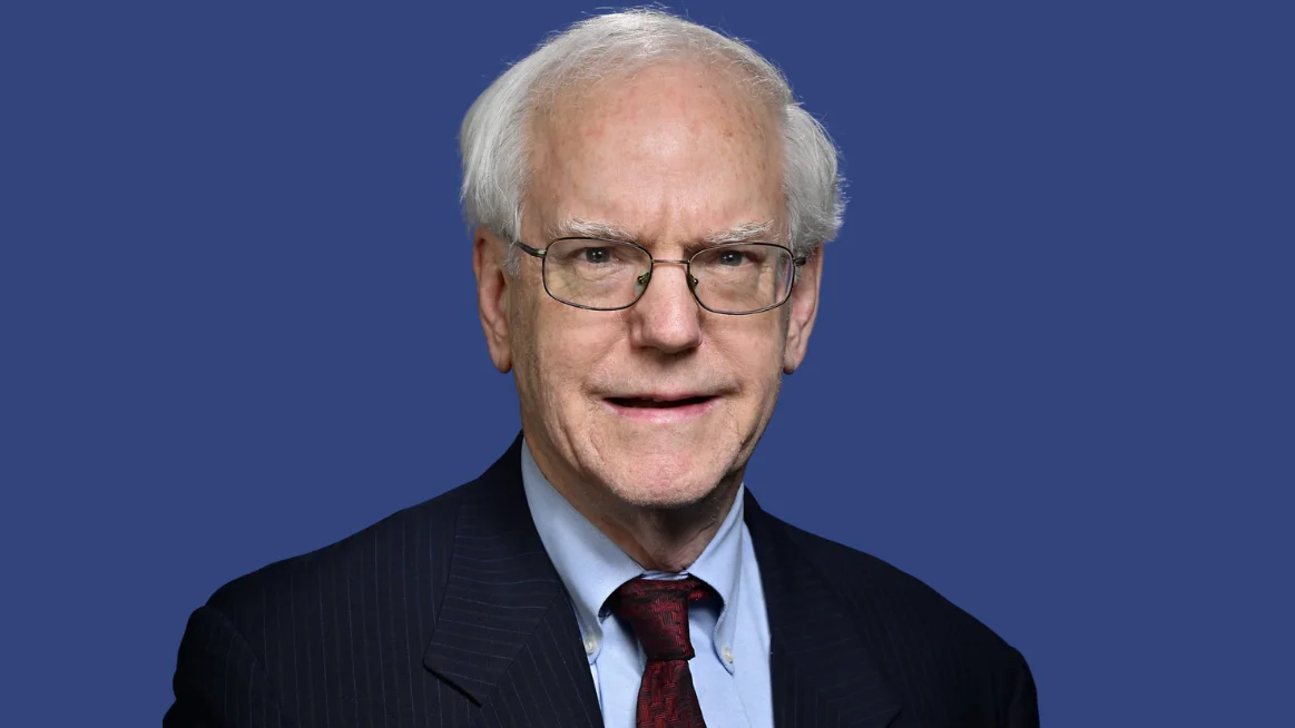 Kuhn thanks BAPS Mandir leader for delivering House invocation