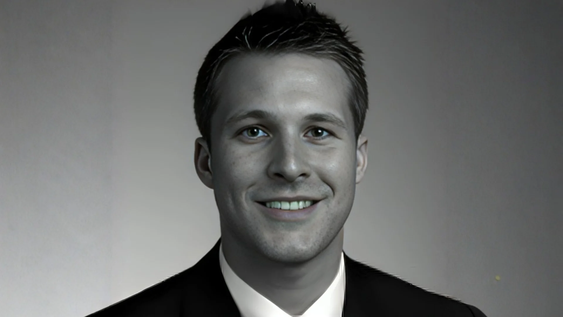 Ryan Huschka  Assistant United States Attorney at United States Attorney’s Office, District of Kansas