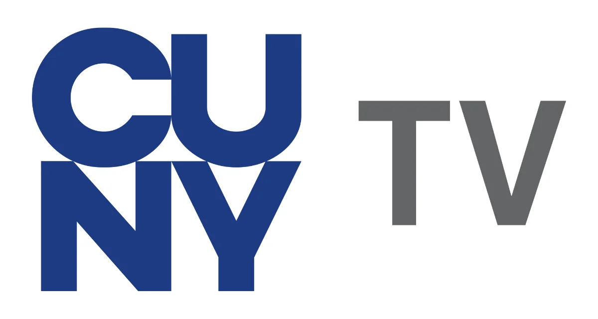 CUNY TV earns 21 Emmy nominations across ten shows and two films