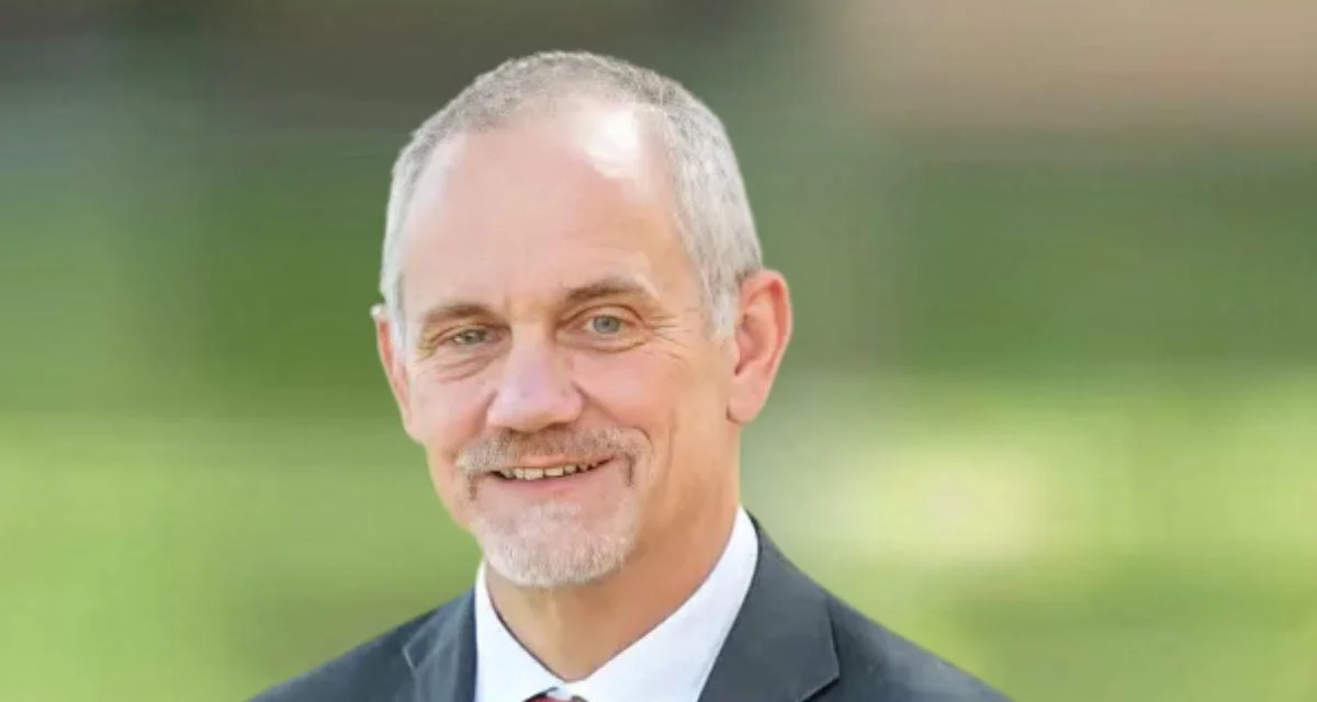 NMSU Library completes digitization project making historic Amador Family letters available online