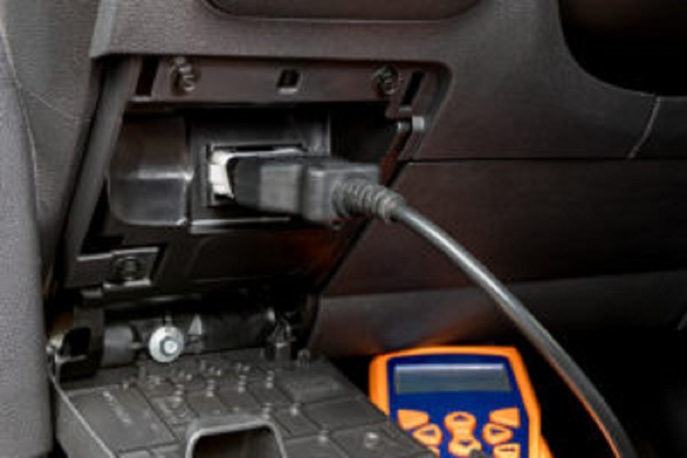 Lawmaker introduces federal ‘right to repair’ act with support of aftermarket industry