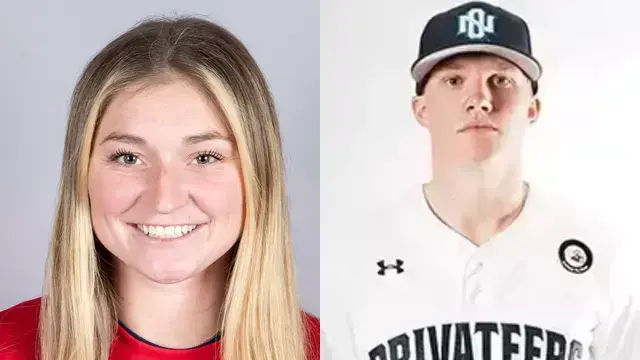 Which former Mobile Courant area high school standouts will be in action on Sunday, March 30?