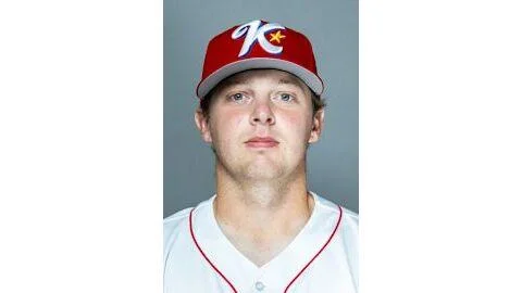 Riley Eikhoff Riley Eikhoff