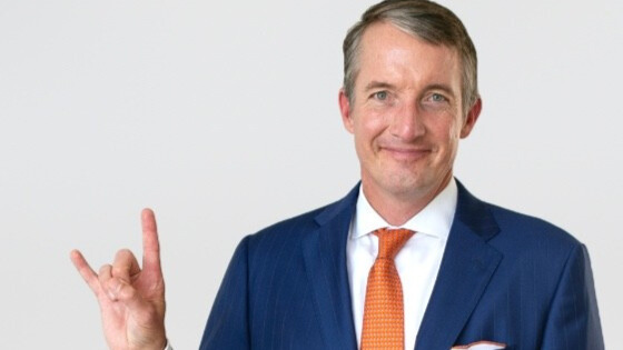 UT’s Texas Institute for Electronics and Infleqtion collaborate for the Quantum Manufacturing Center of Excellence UT’s Texas Institute for Electronics and Infleqtion collaborate for the Quantum Manufacturing Center of Excellence