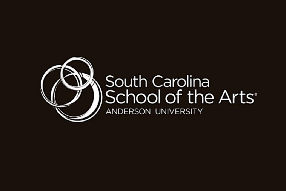 Anderson University: South Carolina School of the Arts Students Compete in Regional Event Anderson University: South Carolina School of the Arts Students Compete in Regional Event