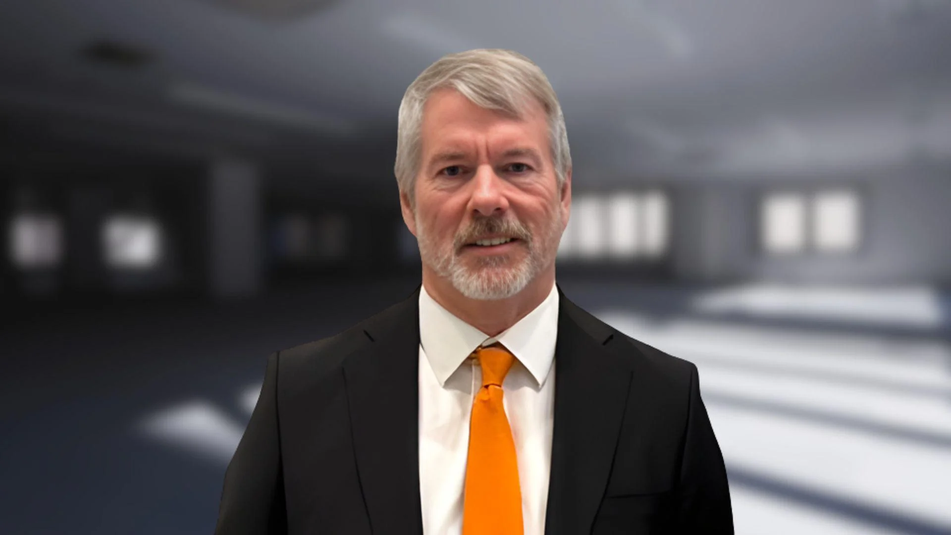 Michael Saylor, Executive Chairman of Strategy - X