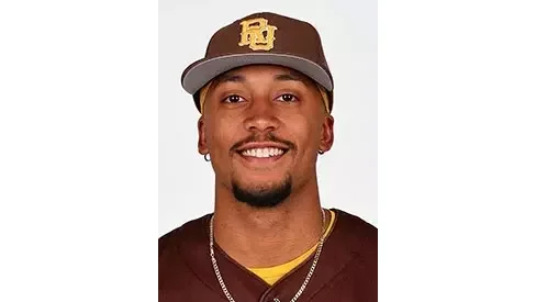 On Friday, May 30, former Kearny High School standout Chris Serrano collegiate team loses in the NCAA Division III Baseball Championship