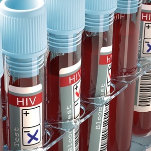 February National Health Observances: Heart Health, Teen Dating, Girls & Women in Sports, and Black HIV/AIDS Awareness