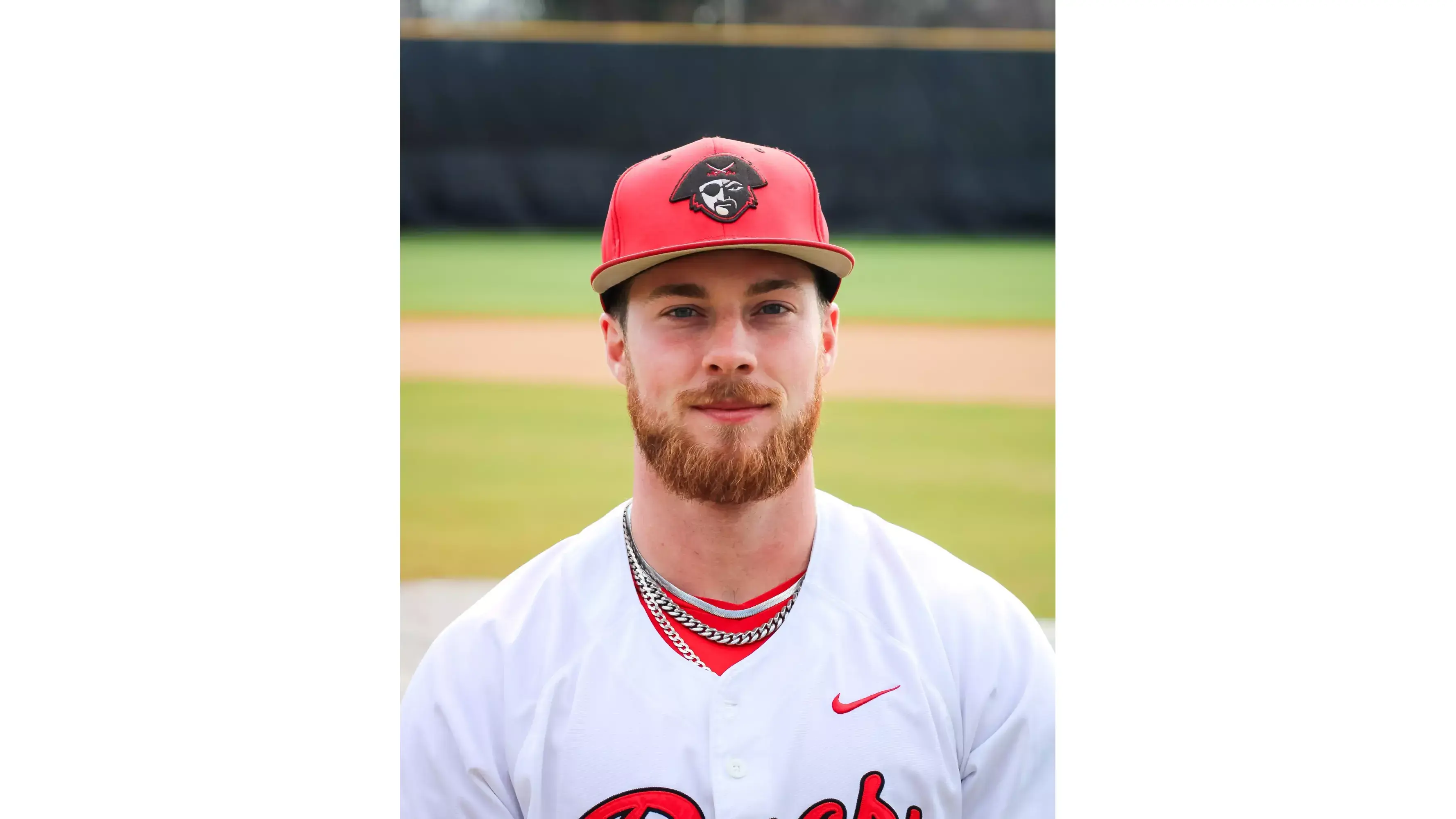 Brayden Basey