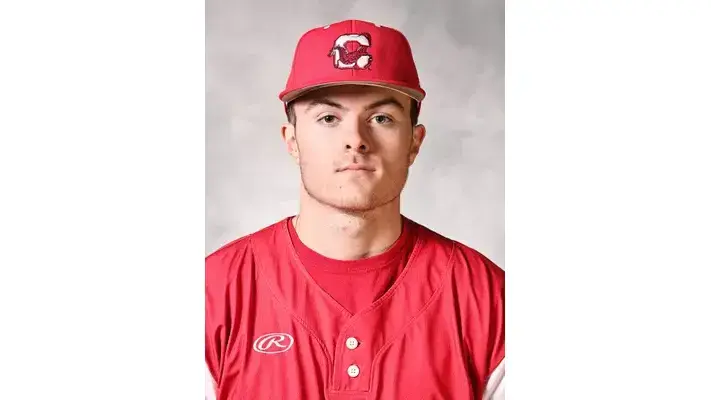 The NCAA Division III Baseball Championship is ready to begin with the collegiate team of former Miller Place High School Jack Kiernan participating