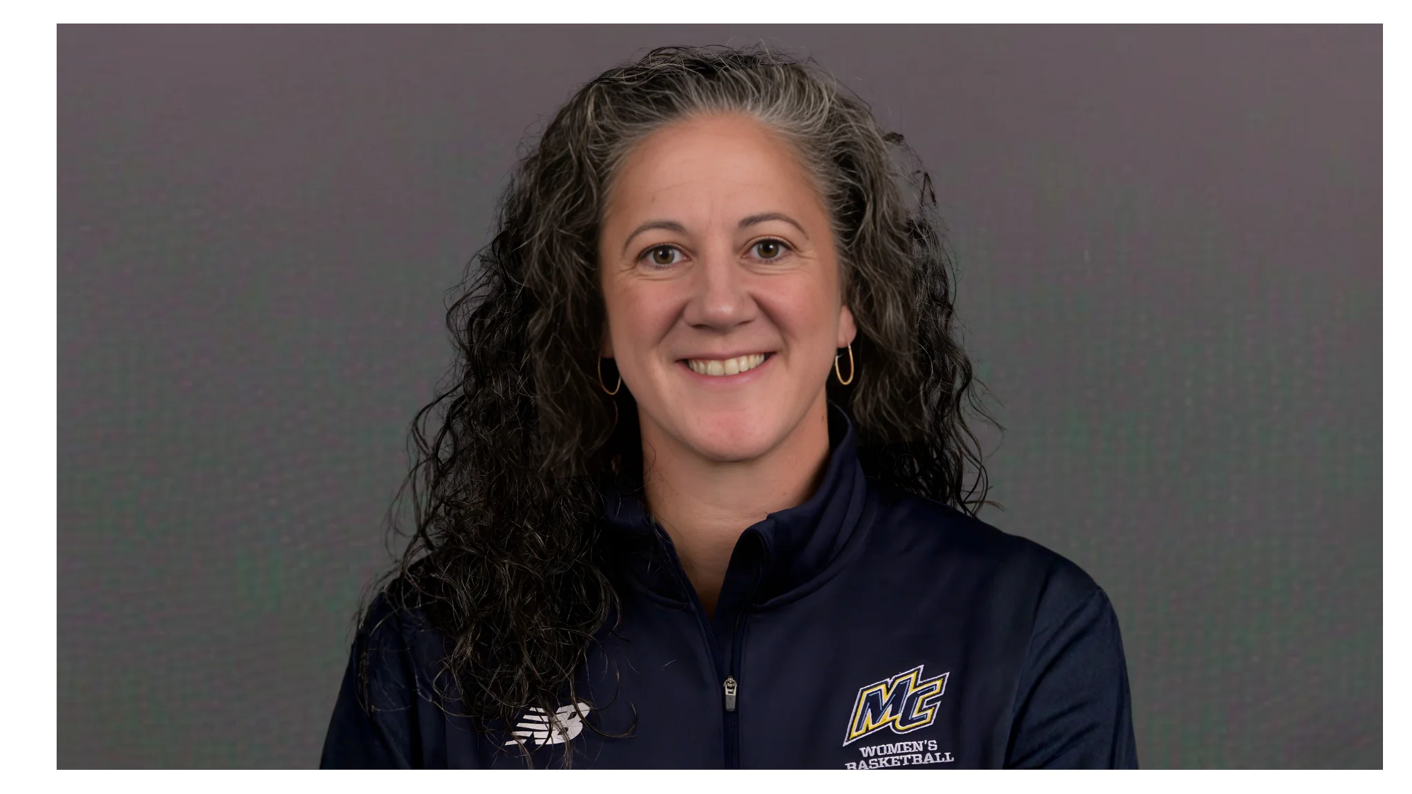 Merrimack women’s basketball faces Quinnipiac after strong run