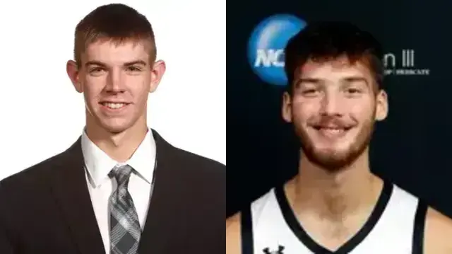 Which former EC Wisconsin News area high school standouts will be in action on Wednesday, Nov. 13? Which former EC Wisconsin News area high school standouts will be in action on Wednesday, Nov. 13?