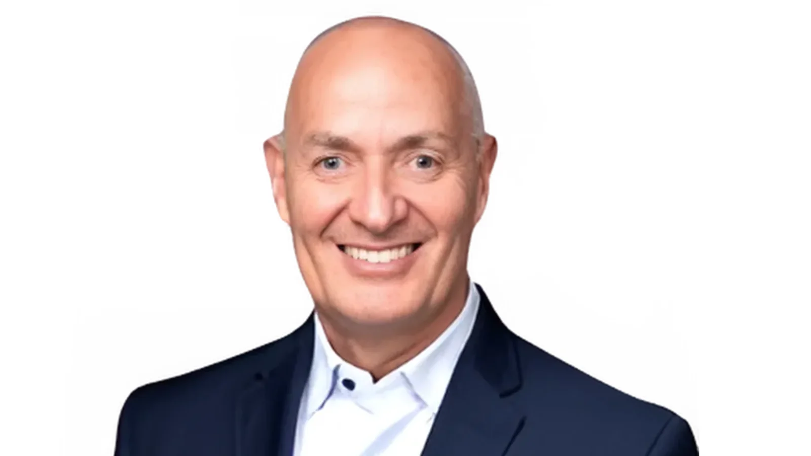 Tony W. Hunter, Chairman & CEO Tony W. Hunter, Chairman & CEO