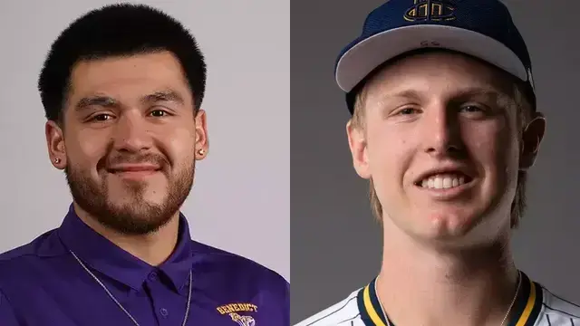 Which former West Los Angeles area high school stars will compete on Saturday, March 7?