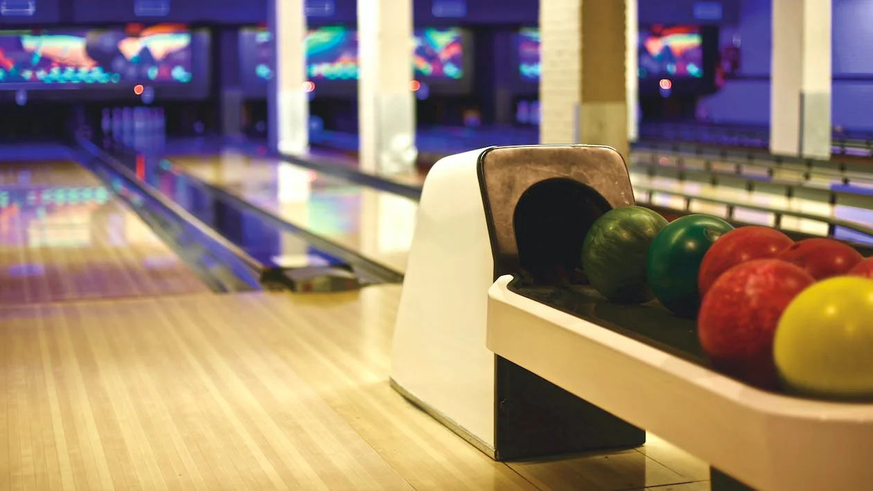 Community Participation Invited for 12-Week Bowlers in the Burg League at UCM’s Union Bowling Center