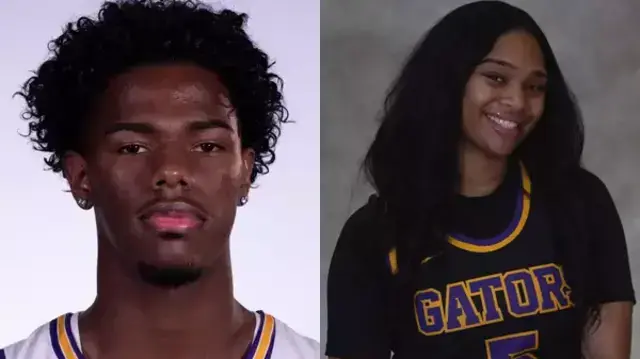 Which former Central Alameda News area high school standouts will be in action on Saturday, Nov. 30? Which former Central Alameda News area high school standouts will be in action on Saturday, Nov. 30?