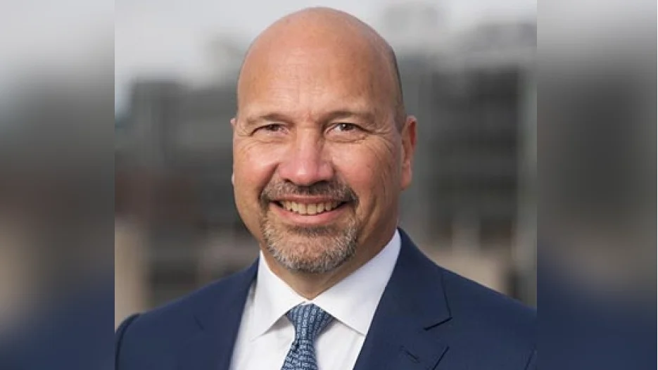 Craig T. Albanese, CEO - Duke University Hospital