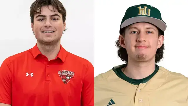 Who from North Central Massachusetts area’s former high school standouts will be active on Wednesday, April 22?