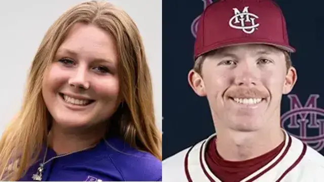 Which former East San Diego News area high school standouts will be in action on Thursday, March 27?