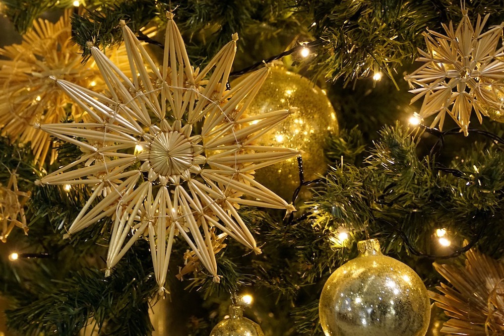 CITY OF BOULDER: City Launches Retail S.O.S. Program and Boulder Bonus Bucks Incentive Cards to Help Support Shopping Local This Holiday Season CITY OF BOULDER: City Launches Retail S.O.S. Program and Boulder Bonus Bucks Incentive Cards to Help Support Shopping Local This Holiday Season