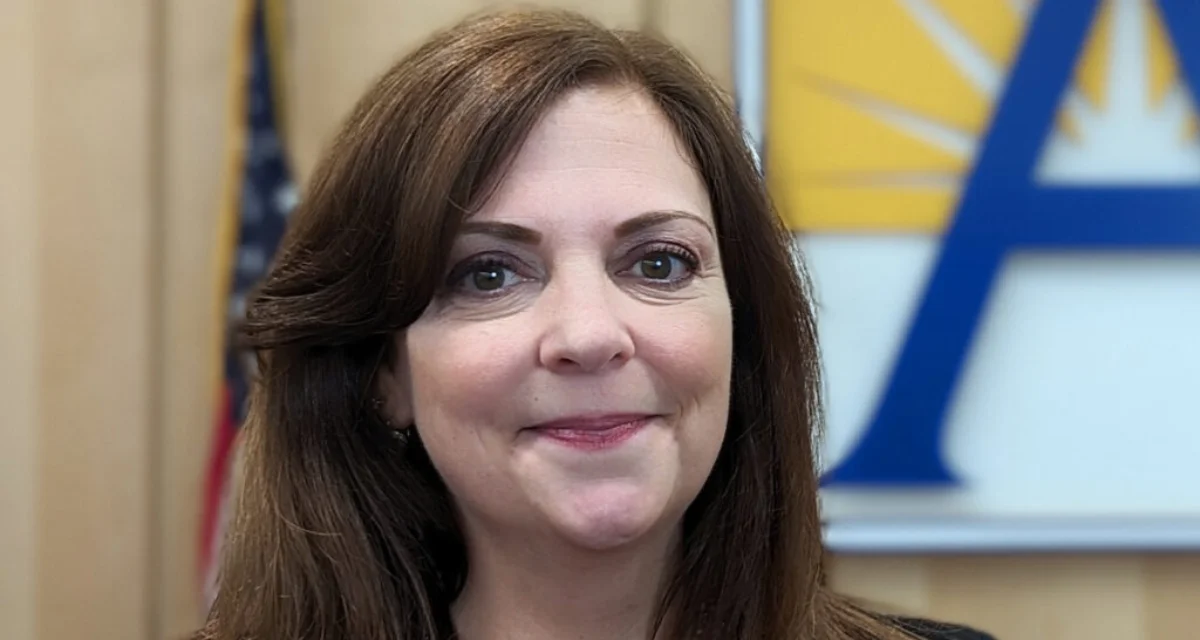 Dr. Julie Crawford, Chief of Diversity, Equity & Inclusion and Student Support - Official Website Dr. Julie Crawford, Chief of Diversity, Equity & Inclusion and Student Support - Official Website