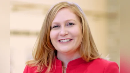 Coping with seasonal mood changes: Strategies for winter blues and SAD