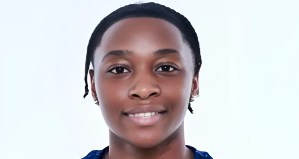 Jackson State women’s basketball falls short against Florida A&M despite strong three-point shooting